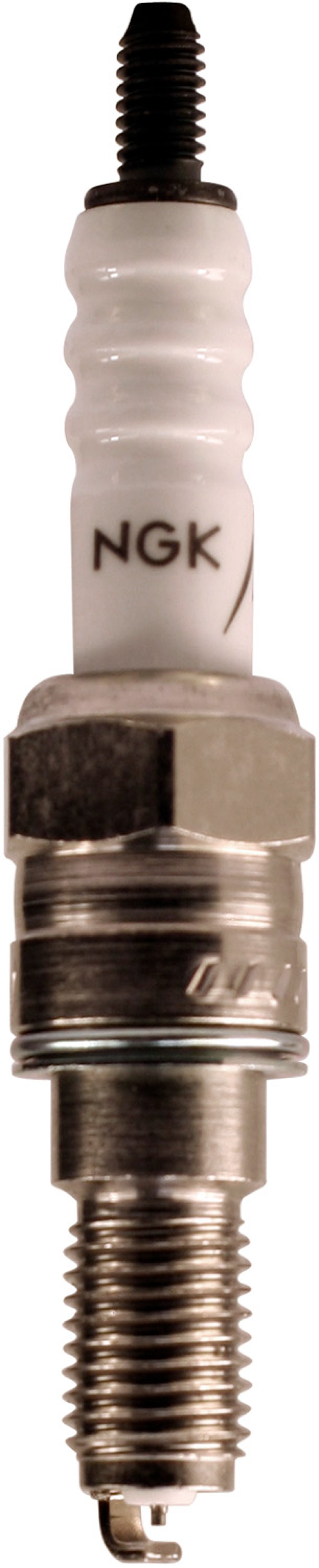 NGK Iridium IX Spark Plug Box of 4 (ER9EHIX) - 96652