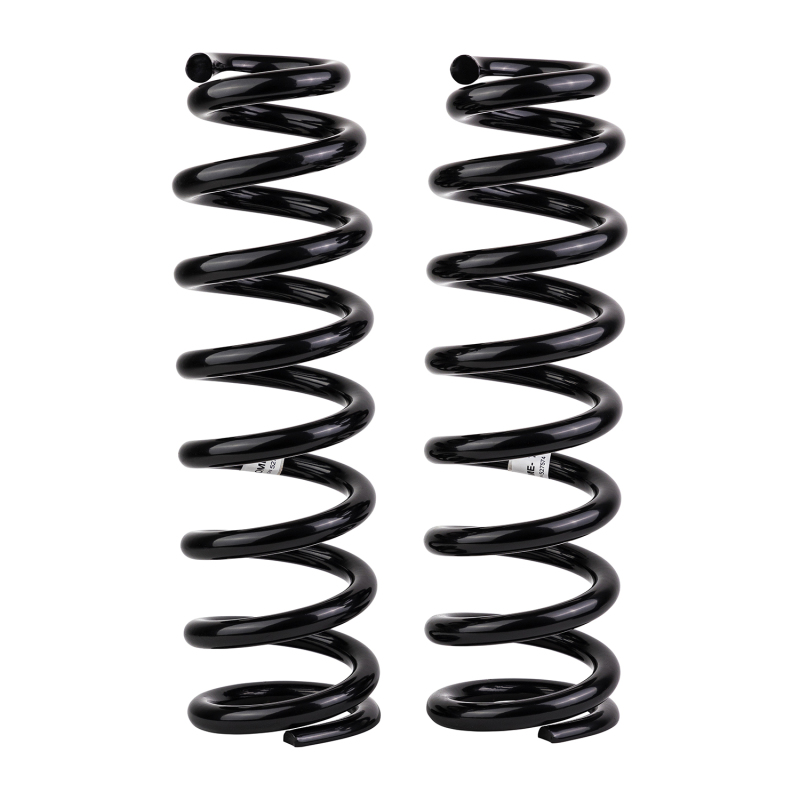 ARB / OME Coil Spring Front Lc 200 Ser- - 2700