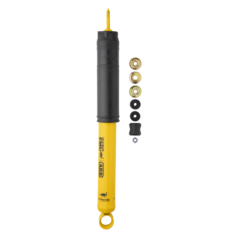 ARB / OME Nitrocharger Sport Shock Landcruiser 75-Fr - 60009