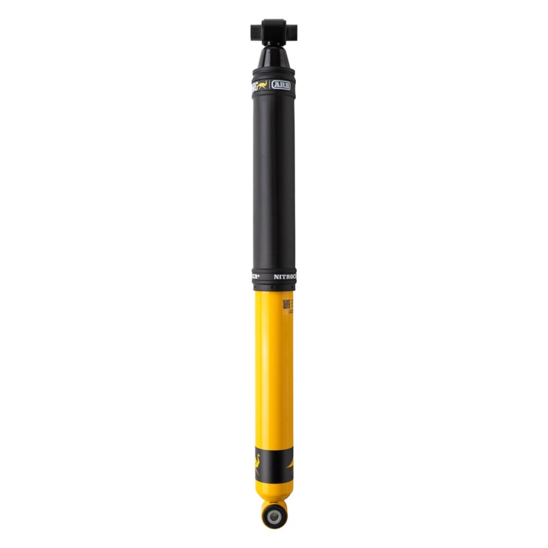 ARB Nitrocharger Plus Shock Jeep JL - Rear - 63151