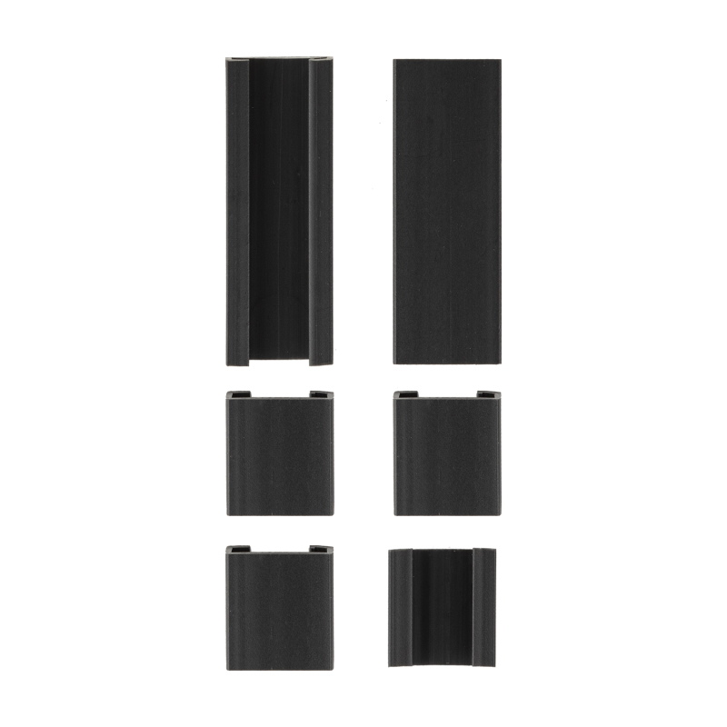 ARB Liner Clip Service Kit - CLK113B