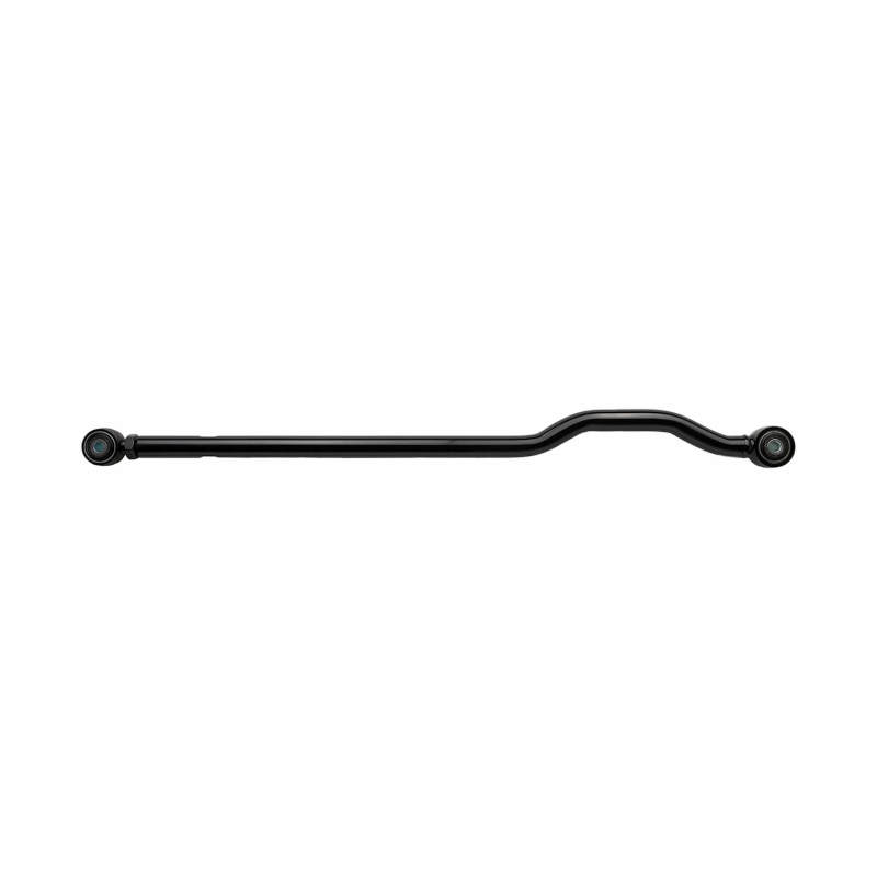 ARB Adj P/Hard Rear Fabricated JL Lhd Only - PANRJL002
