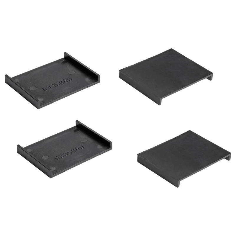 ARB Spring Liner Serv Kit 60mm - SLK60