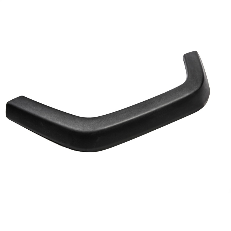 Omix Fender Flare Right Rear- 07-18 Jeep Wrangler JK - 11609.24