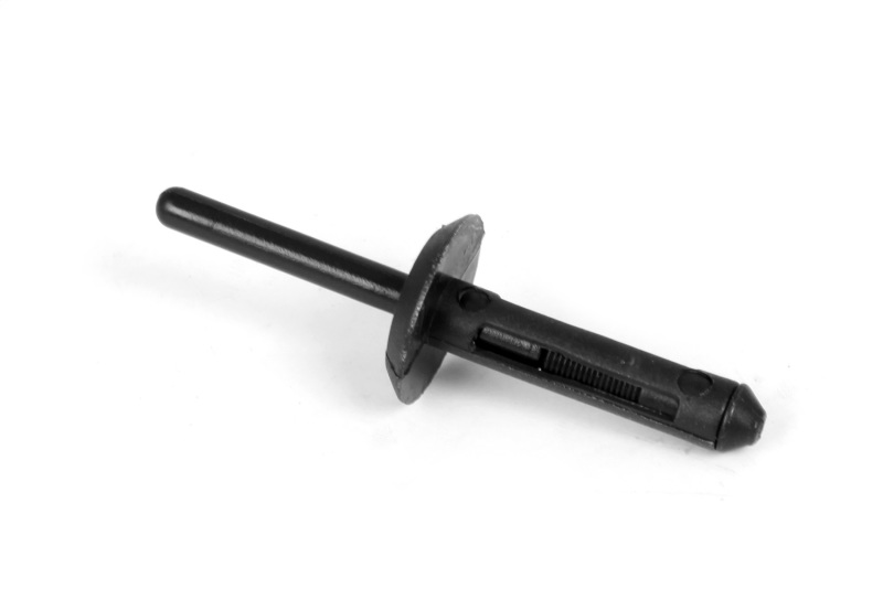 Omix Fender Flare Blind Rivet- 07-18 Jeep Wrangler JK - 11609.27