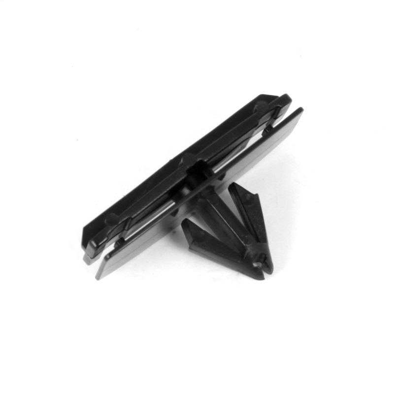 Omix T-style Fender Flare & Rocker Molding Clip- 07-18 JK - 11609.28