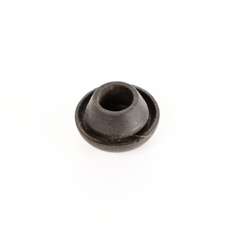 Omix Grommet Sliding Door- 94-06 Wrangler YJ/TJ - 12029.41