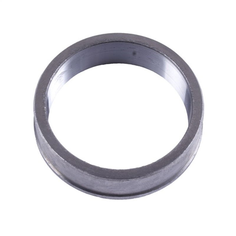 Omix One-Pc Axle Conversion Spacer AMC20 76-86 CJ - 16536.10