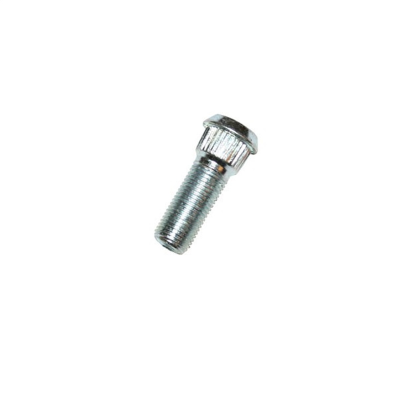 Omix Wheel Stud- 65-78 Jeep CJ Models - 16714.03