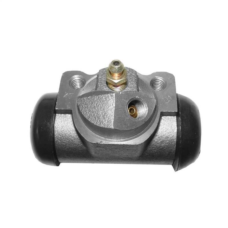 Omix Rear Wheel Cylinder RH 76-89 Jeep Models - 16723.10
