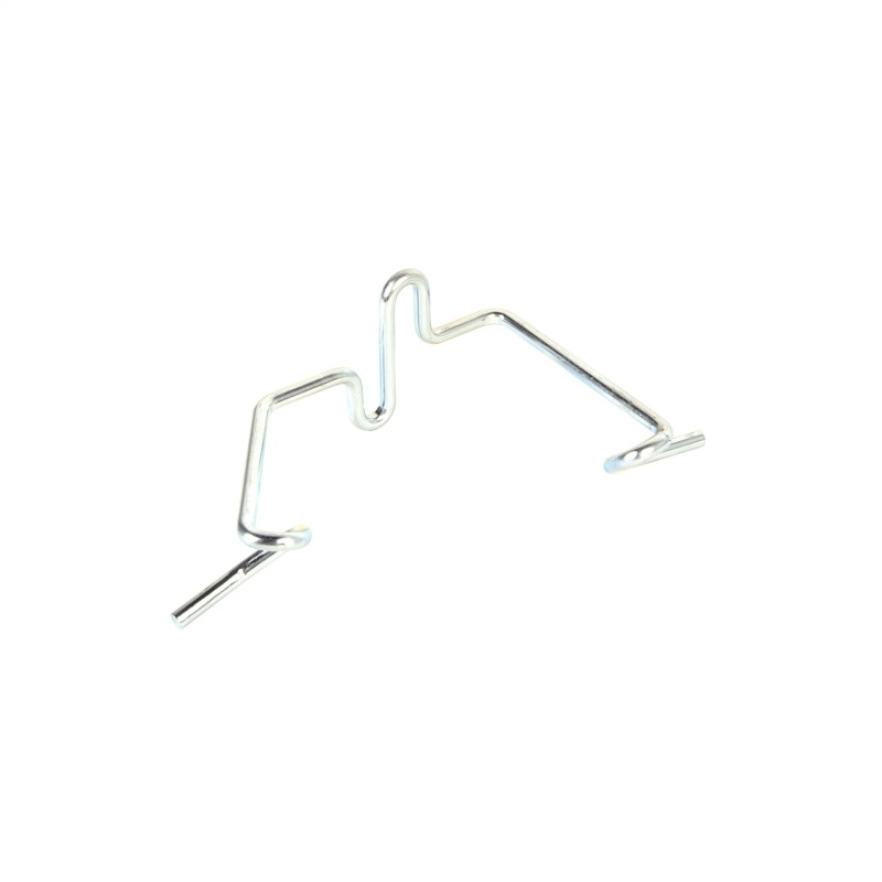 Omix Parking Brake Cable Guide- 07-18 Jeep Wrangler JK - 16752.26