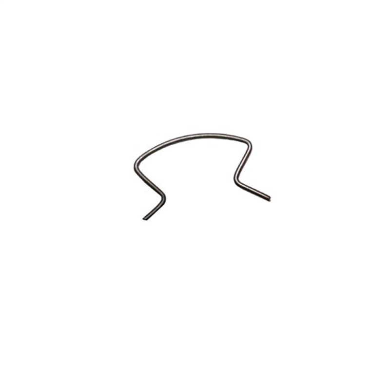 Omix Bellcrank Bushing Clip 72-86 Jeep CJ - 16919.19