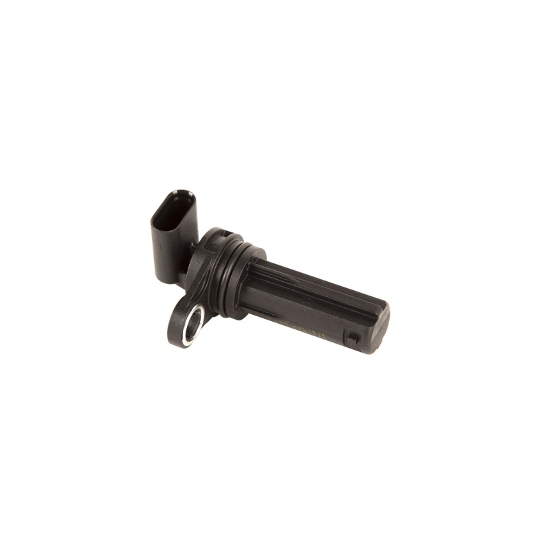 Omix Crankshaft Positioning Sensor- 11-17 Jeep Models - 17220.21