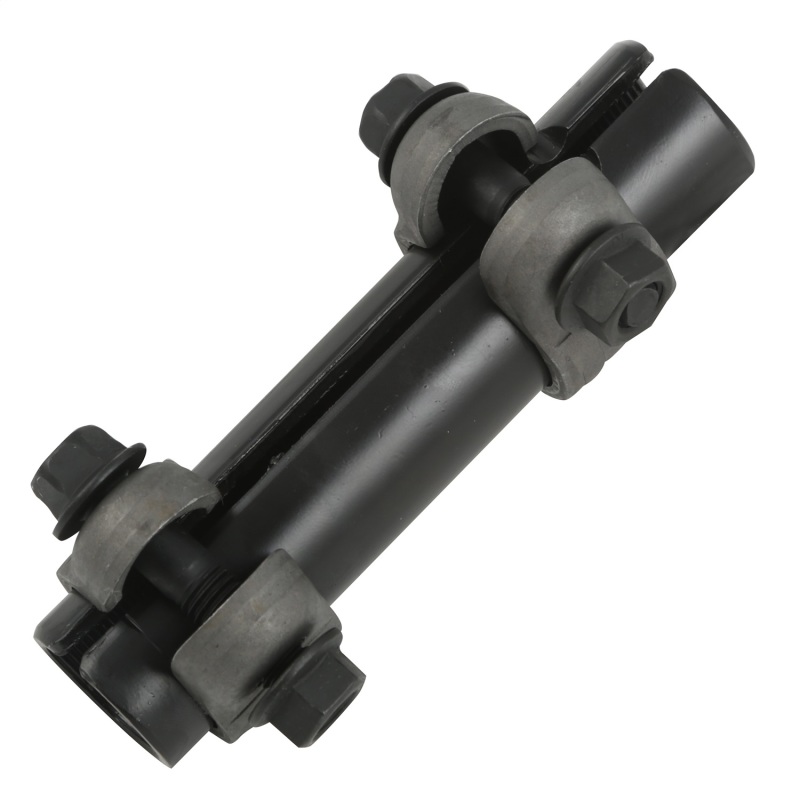 Omix Steering Link Adjuster LHD 07-18 Wrangler JK - 18044.06