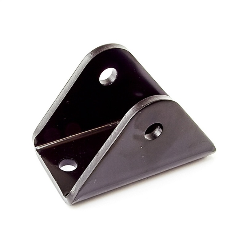 Omix Main Eye Spring Hanger 55-72 Jeep CJ Models - 18270.06