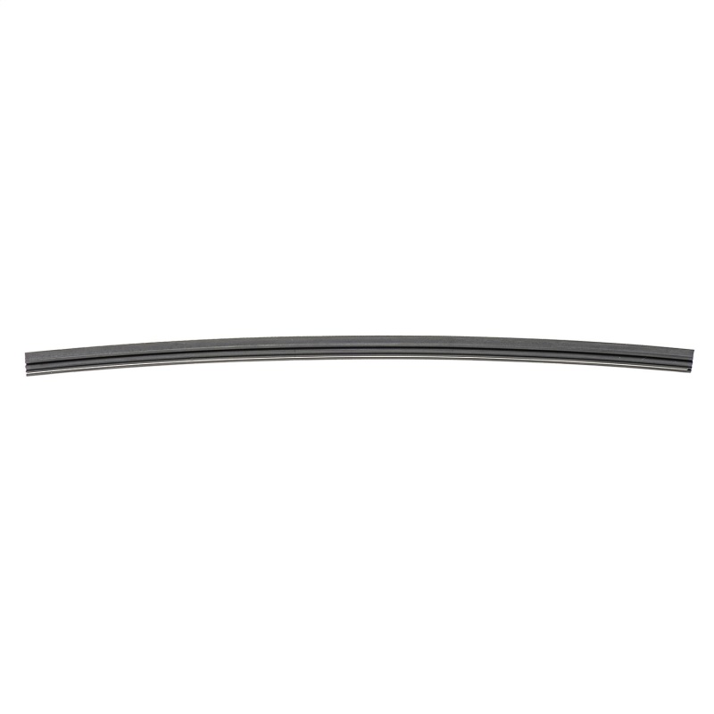 Omix Rear Window Wiper Blade Refill- 07-21 JK/JL/JT - 19712.13