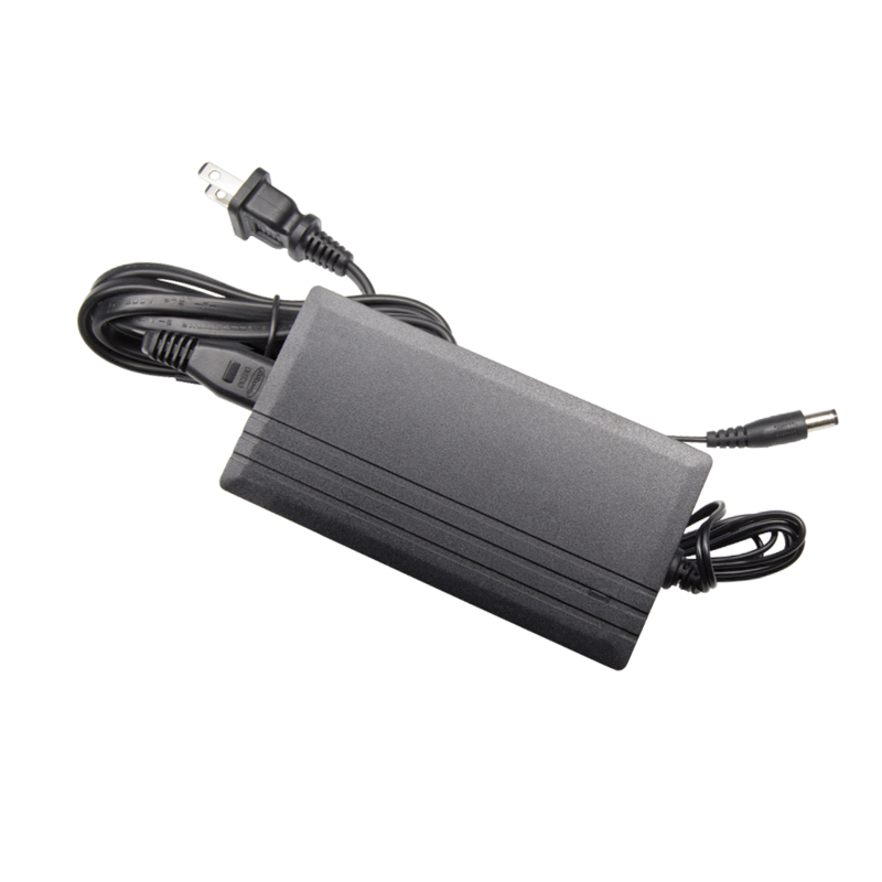 Oracle 5A Power Supply - 1610-504