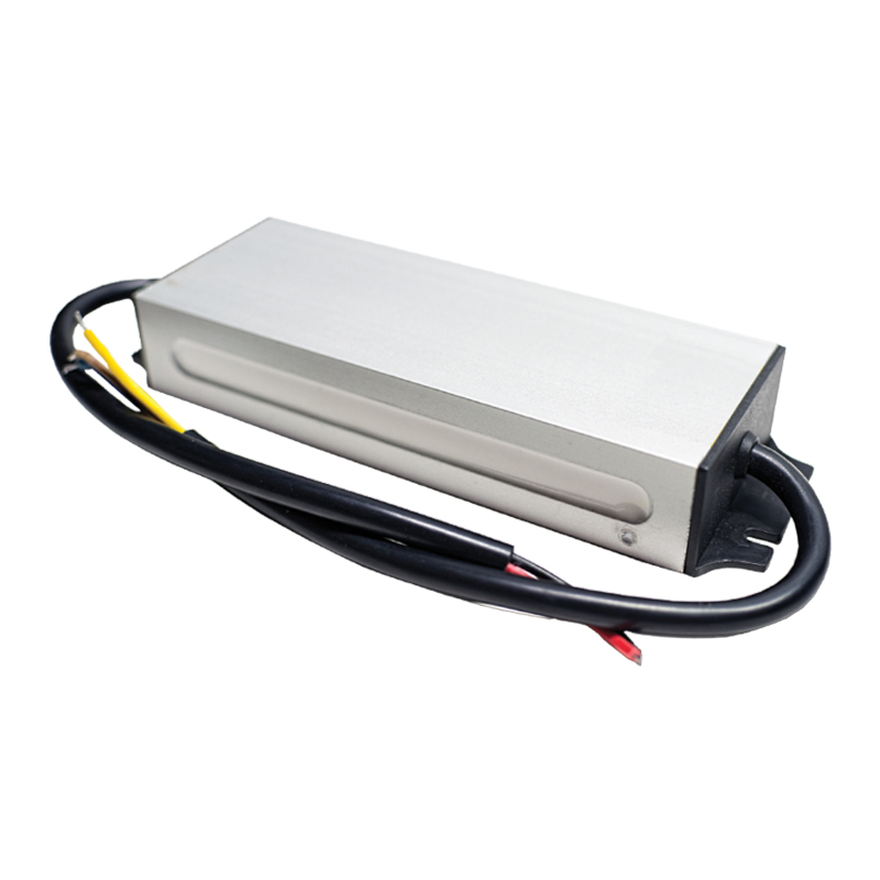 Oracle 5A Power Supply (Waterproof) - 1611-504