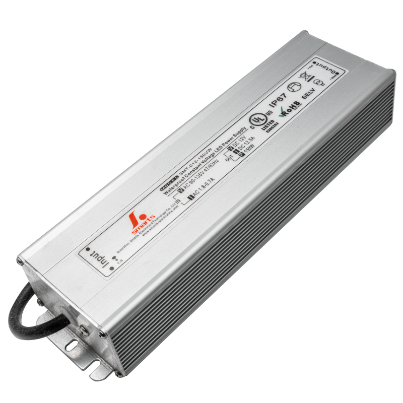 Oracle 12.5A 12V 150W Power Supply UL - 1625-504