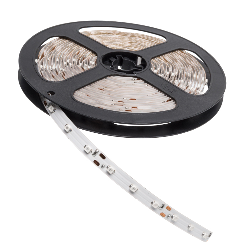 Oracle Interior Flex LED Spool - UV/Purple - 4221-007