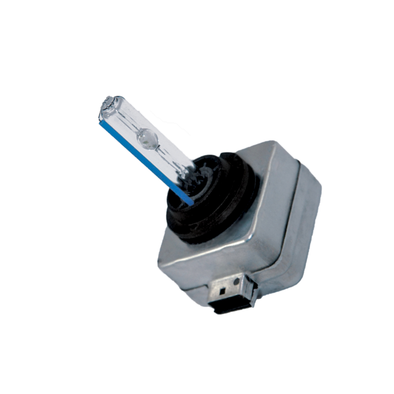 Oracle D1S Factory Replacement Xenon Bulb - 8000K - 6205-014