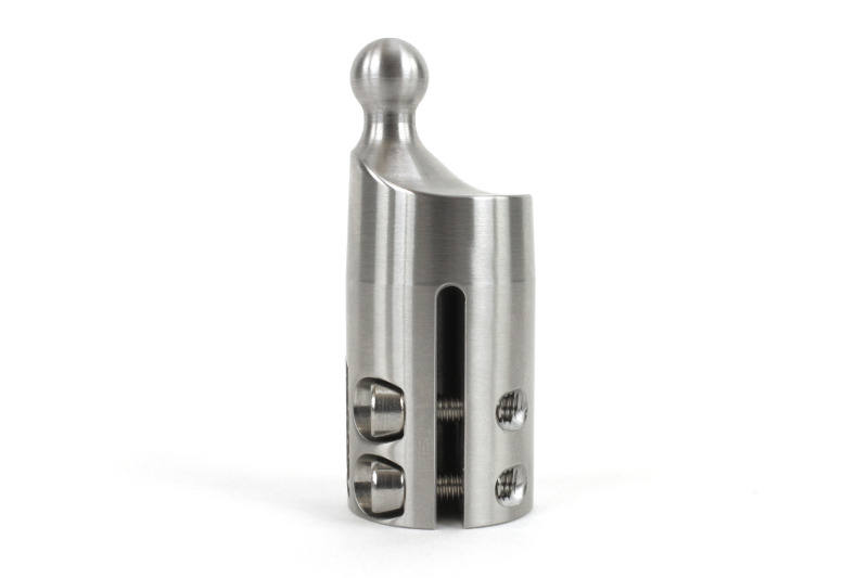 PERRIN 17-21 Honda Civic Si/Type R/Touring/Hatchback (6spd ONLY) Short Shifter - PHP-INR-201