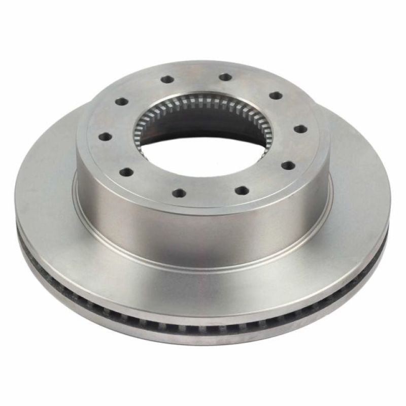 Power Stop 03-09 Chevrolet Kodiak Rear Autospecialty Brake Rotor - AR84110