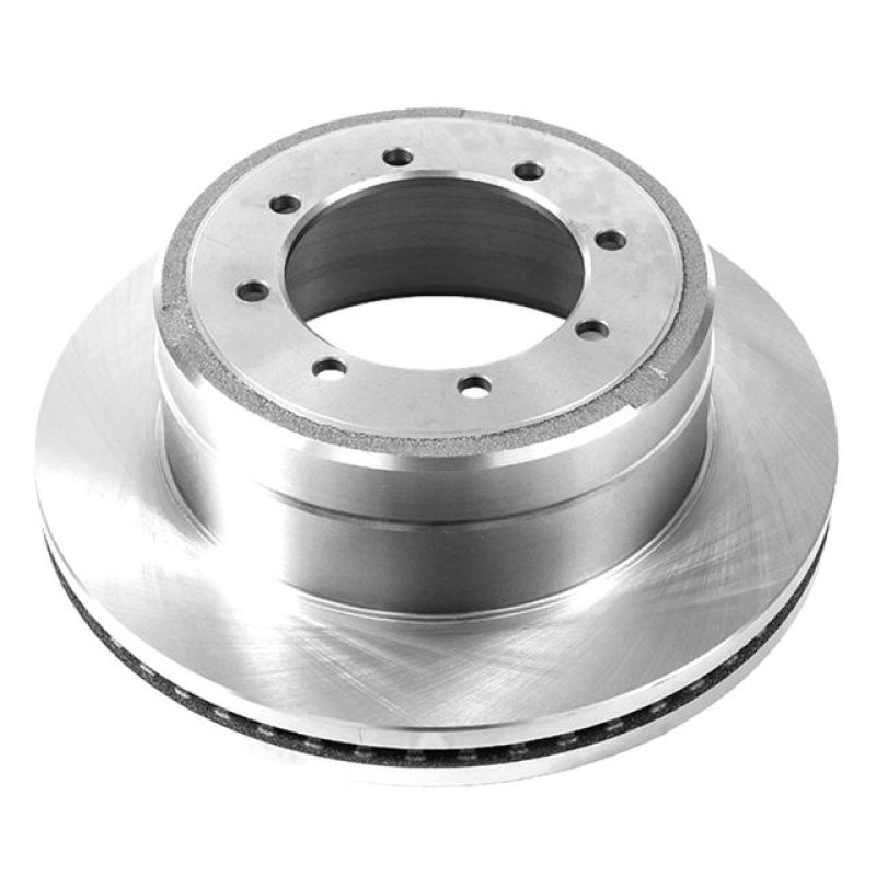 Power Stop 13-19 Ford F-350 Super Duty Rear Autospecialty Brake Rotor - AR85154 Power Stop 13-19 Ford F-350 Super Duty Rear Autospecialty Brake Rotor - AR85154