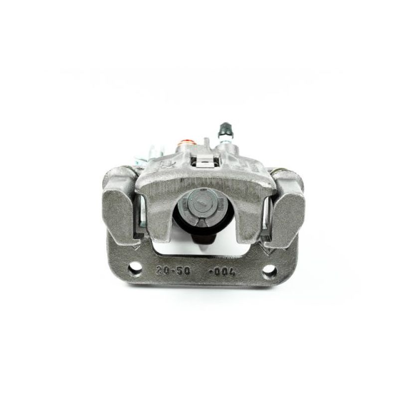 Power Stop 94-04 Ford Mustang Rear Right Autospecialty Caliper w/Bracket - L4824