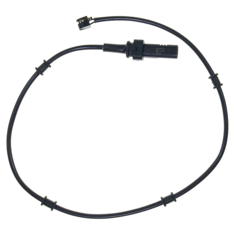 Power Stop 22-23 Cadillac CT5 Rear Brake Pad Wear Sensor - SW-1225