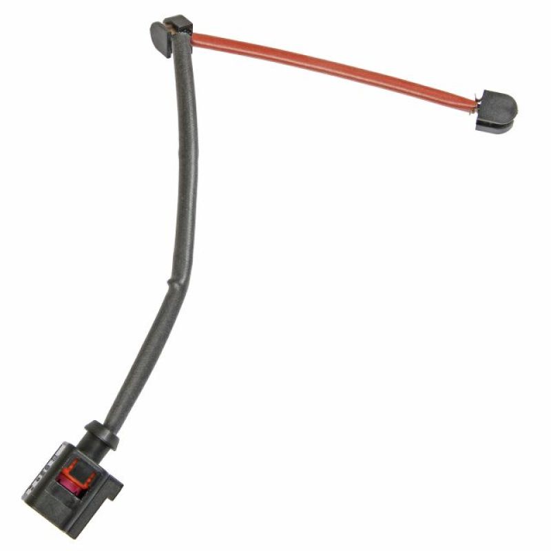 Power Stop 2015 Porsche 918 Spyder Front or Rear Euro-Stop Electronic Brake Pad Wear Sensor - SW-1638 Power Stop 2015 Porsche 918 Spyder Front or Rear Euro-Stop Electronic Brake Pad Wear Sensor - SW-1638
