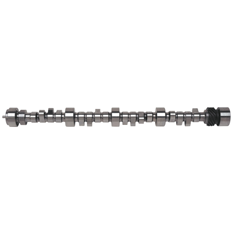 Edelbrock Hydraulic Roller Camshaft for 1987 And Later Gen-I Small-Block Chevy - 2207