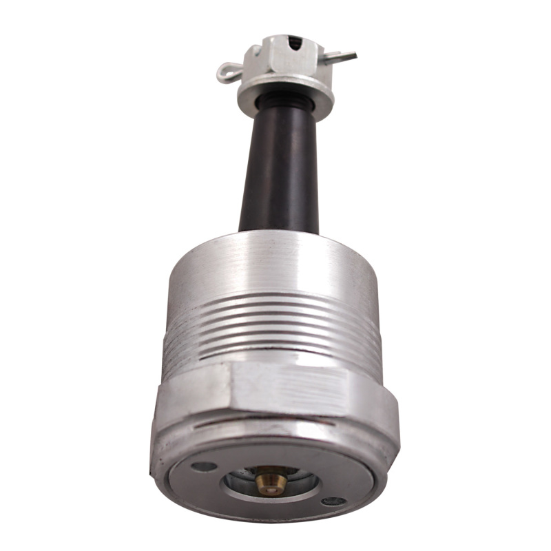 QA1 NASCAR +.500in Stud Upper Screw-In Style Ball Joint - 1210-213S