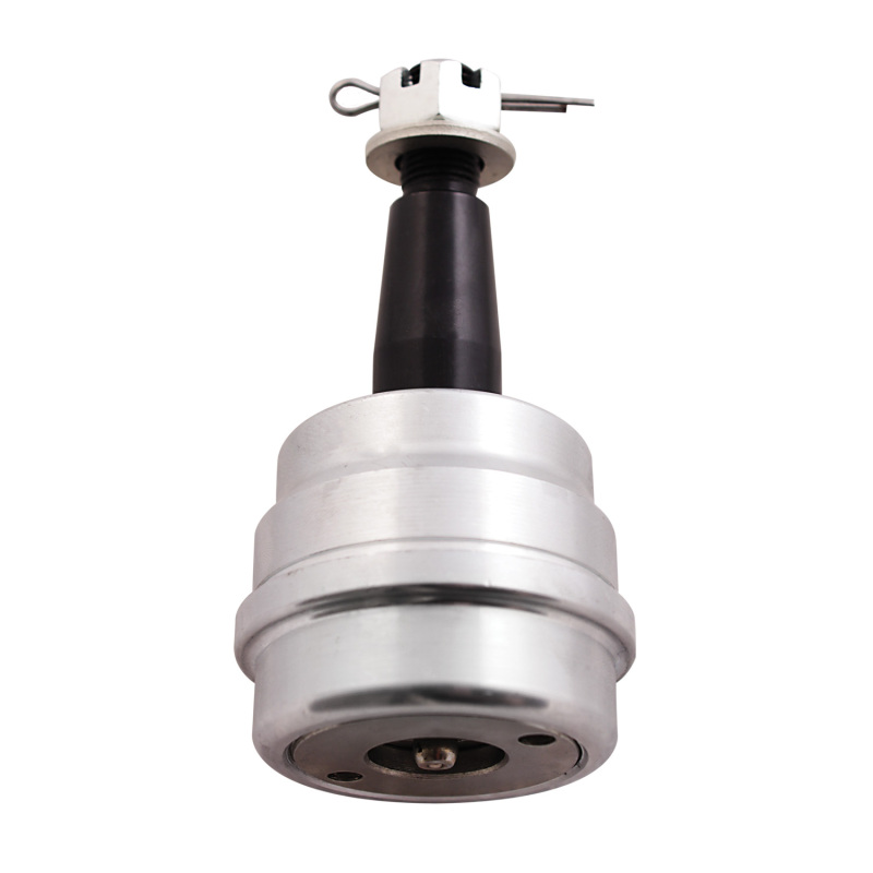 QA1 GM (K6117) Special 1210-102 Stud Ball Joint Adjustable Press-In Lower - 1210-227