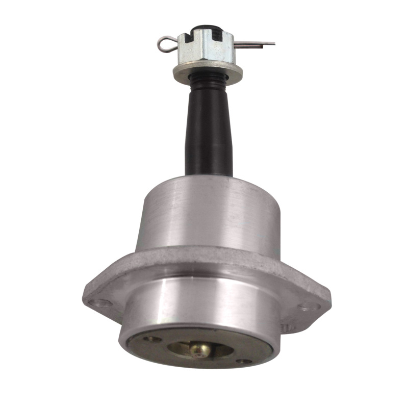 QA1 GM Small (K5108) +1.00in Stud Upper Bolt-In Style Ball Joint - 1210-299B