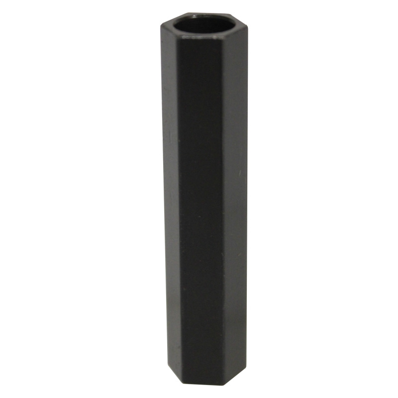 QA1 Allen Hex Key Tool for Ball Joints - 1891-102