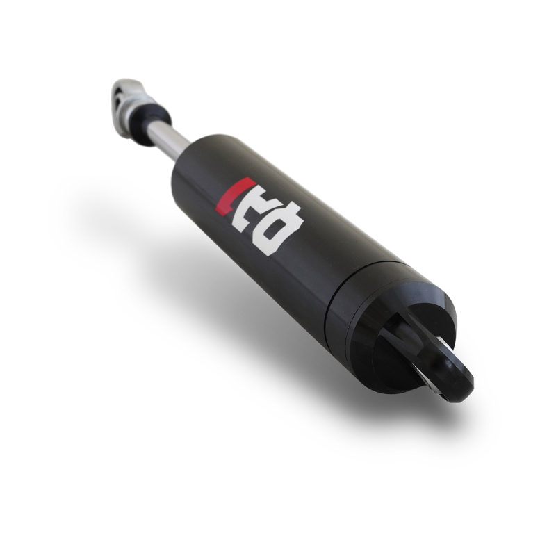 QA1 13.50 Stud/T-Bar V 3-5 Shock Large Steel 9.38 - 5Q943-5