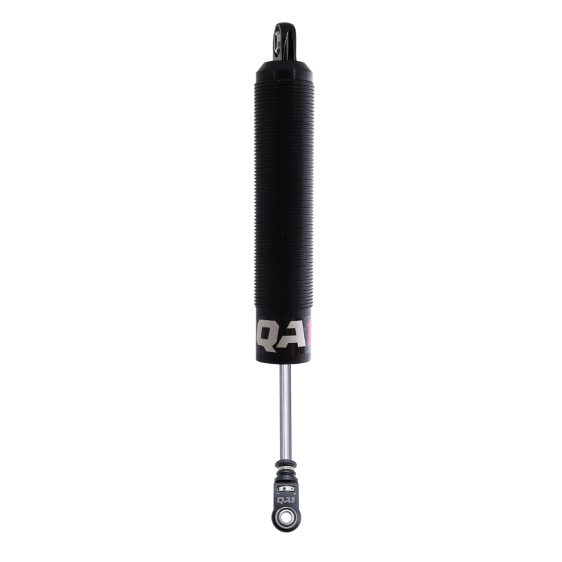 QA1 16.25 Eye-B/Eye-B V 4-10 Shock Large Aluminum Coilover 11.38 - 6Q54-10R