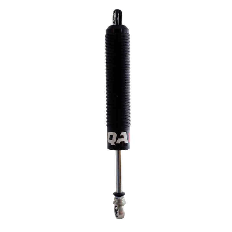QA1 24.30 Eye-B/Eye-B V 6-6 Shock Large Aluminum Coilover 15.38 - 6Q96