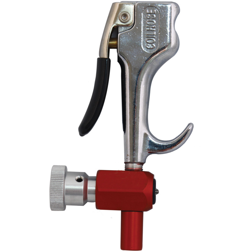 QA1 Hyperscrew Gas Fill Tool - 7791-140