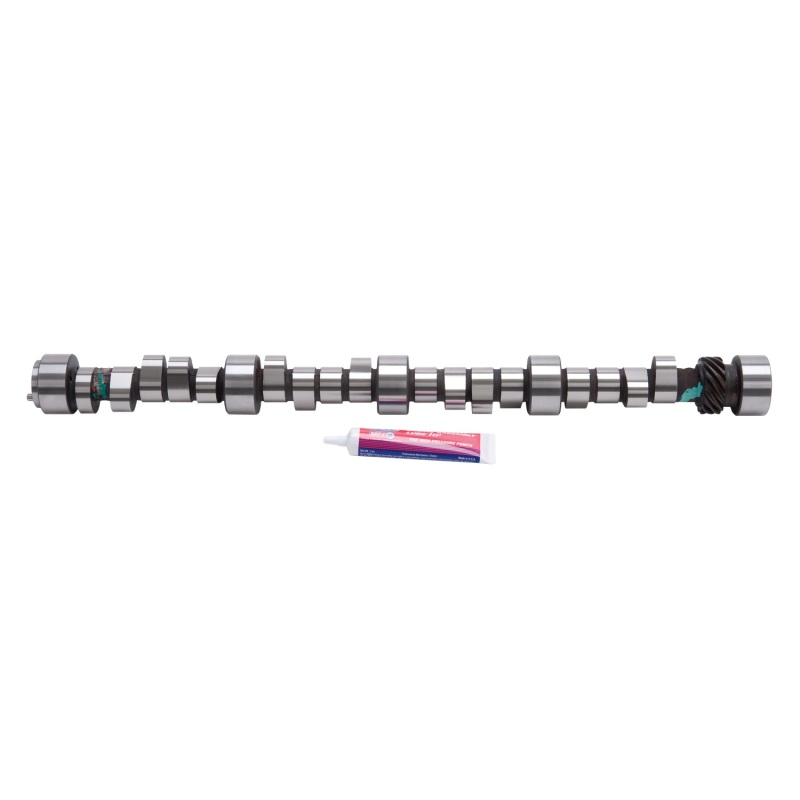 Edelbrock Rollinthunder Camshaft Hydraulic Roller Gen Vi B/B Chevy 500+ CI - 2264