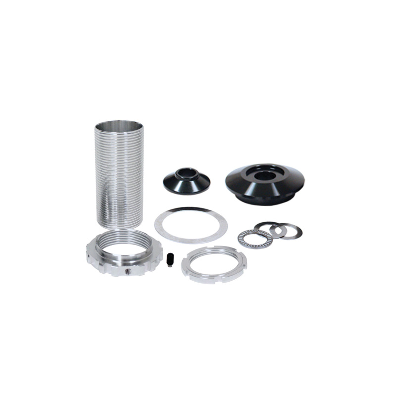 QA1 Coil-Over Sleeve Kit for Ford Mustang Stock Struts w/2in OD - COK104