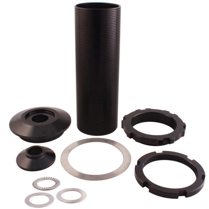 QA1 Coil-Over Sleeve Kit for Ford Mustang Stock Struts w/2.2in OD - COK105
