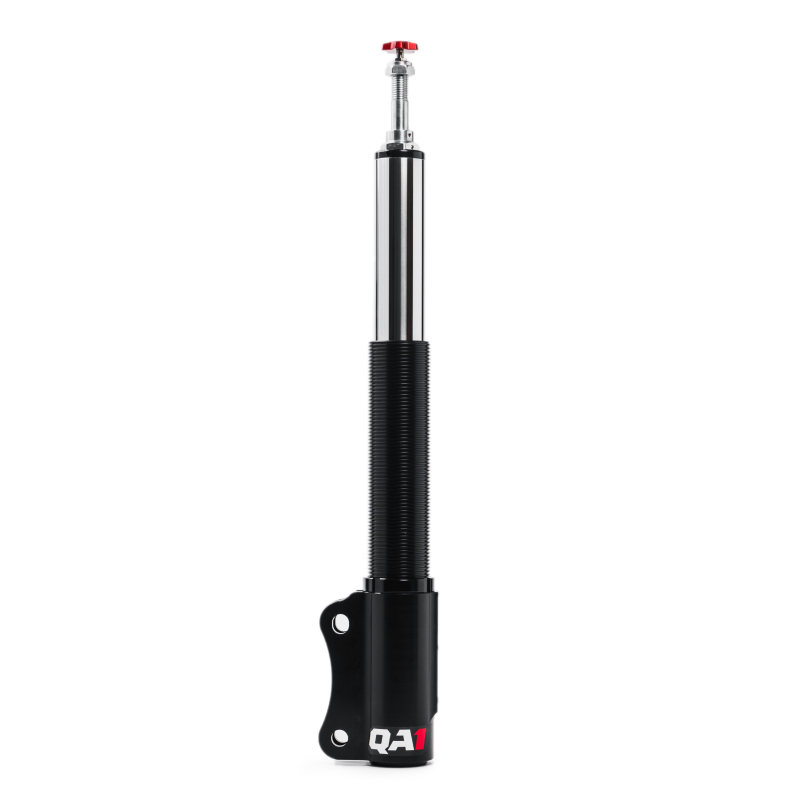 QA1 05-14 Ford Mustang Proma Star Coilover Strut Single-Adj 16.05 - HS05