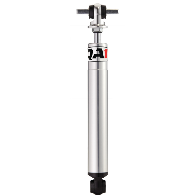QA1 Stocker Star Series Rear Shock Absorber - Non Adj. - 13.625in/21.125in - Aluminum - TN801