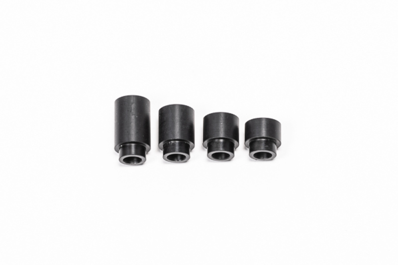 Radium Engineering Insulating Spacer 15mm - 14-0715
