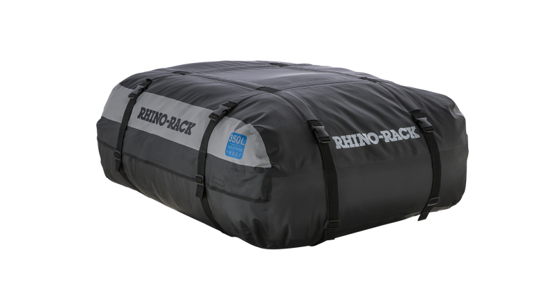 Rhino-Rack Weatherproof Luggage Bag - 350L - LB350