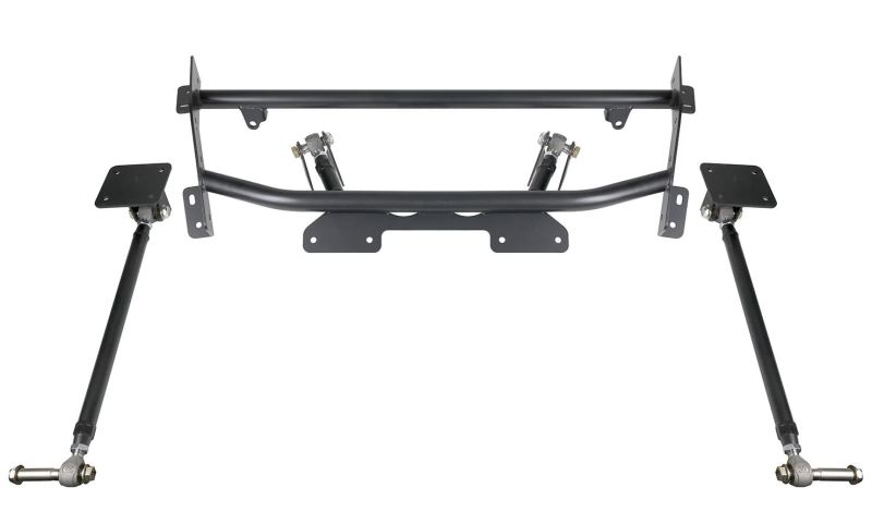 Ridetech 73-74 Nova Bolt-On 4-Link - 11267159