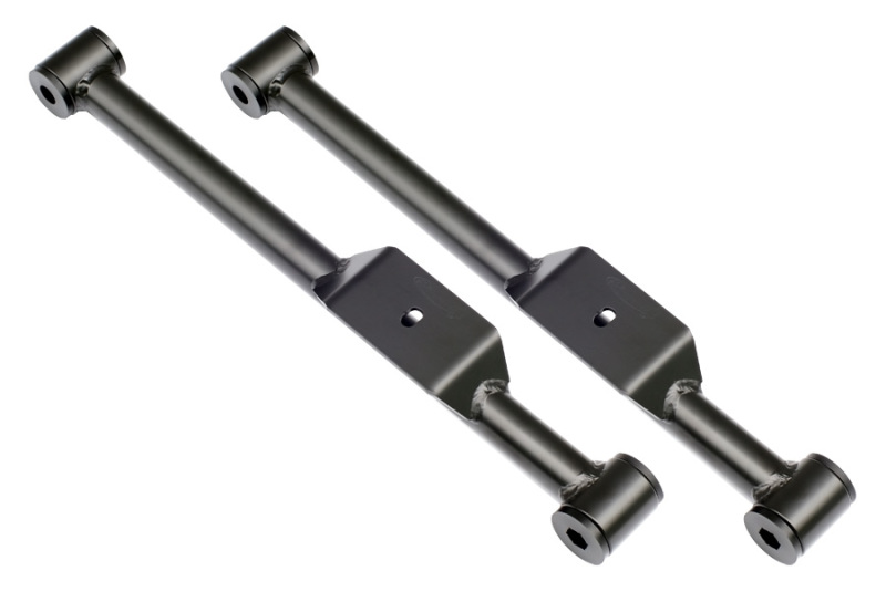 Ridetech 65-70 Impala StrongArm Rear Lower Arms - 11284499