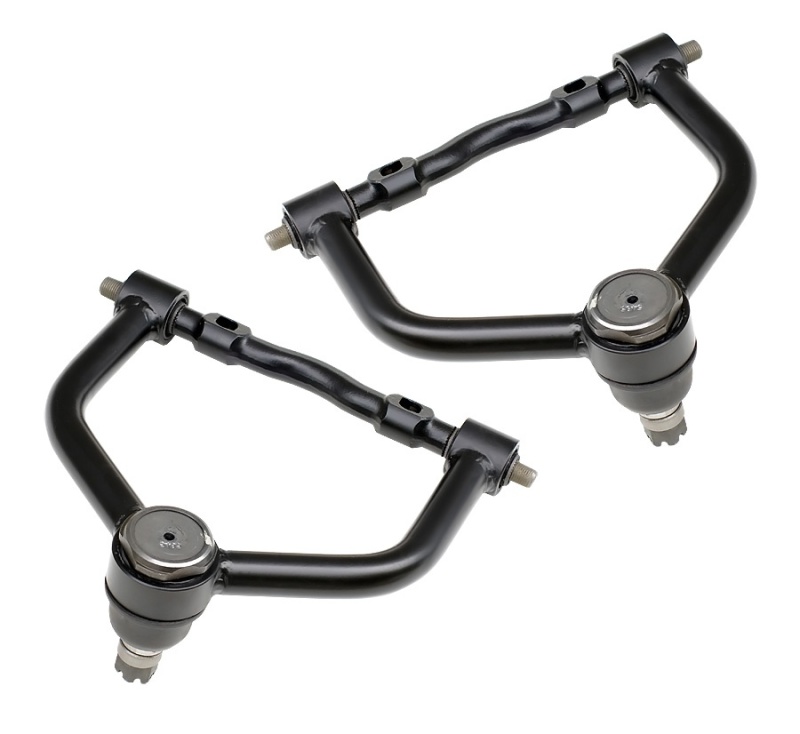 Ridetech Mustang II StrongArms Front Upper - 19013699